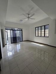 Yuk Tong Avenue (D21), Terrace #524138551